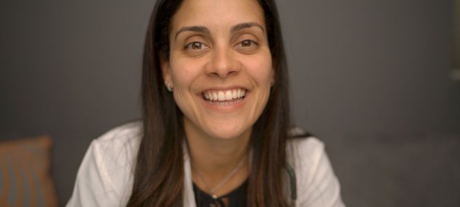 ?p=image&amp;src=%7B%22file%22%3A%22images%2Fnews%2FMichelle+Escala-Web Instituto Tecnol&oacute;gico de Santo Domingo - Notas de prensa