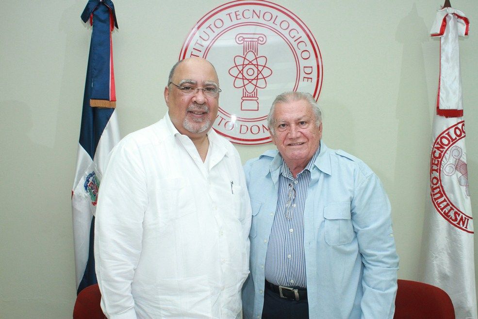 ?p=image&amp;src=%7B%22file%22%3A%22images%2Fprensa%2FJulio+Snchez+Marez+y+Marcio+Veloz+Maggiolo Instituto Tecnol&oacute;gico de Santo Domingo - INTEC publica &ldquo;En nombre del recuerdo&rdquo;, de Veloz Maggiolo