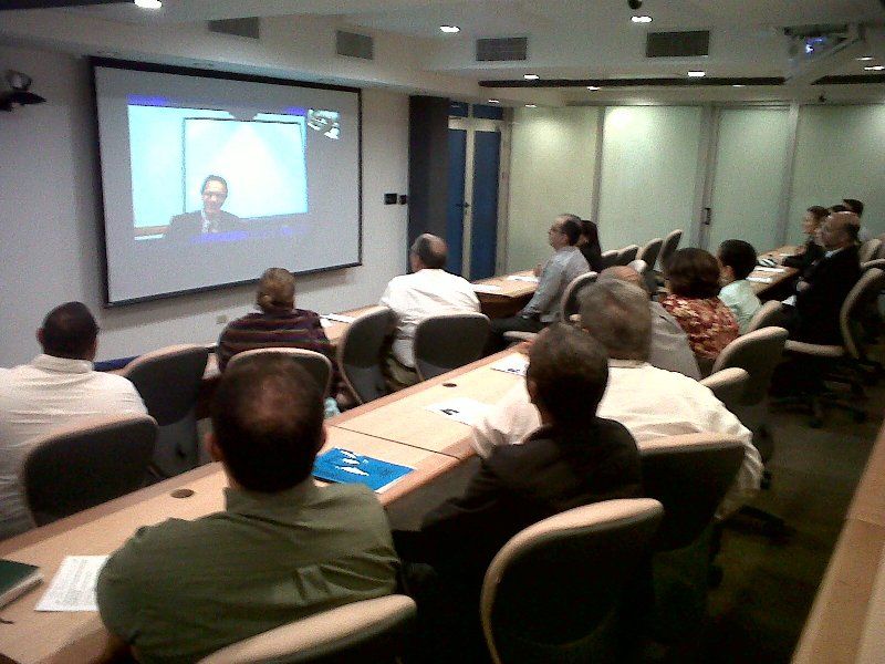 ?p=image&amp;src=%7B%22file%22%3A%22images%2Fprensa%2F212 Instituto Tecnol&oacute;gico de Santo Domingo - Nueva Sala de Teleconferencias del INTEC