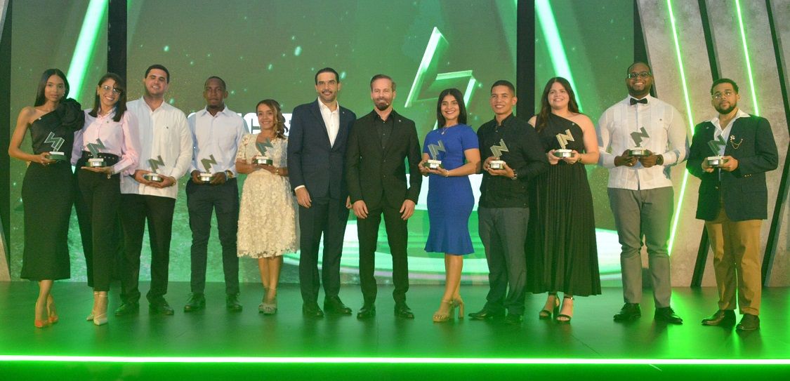 ?p=image&amp;src=%7B%22file%22%3A%22images%2Fnews%2FGanadoresInconcreto Instituto Tecnol&oacute;gico de Santo Domingo - Diez profesionales cursar&aacute;n la Maestr&iacute;a en Administraci&oacute;n de la Construcci&oacute;n de INTEC, tras ganar Premio Inconcreto