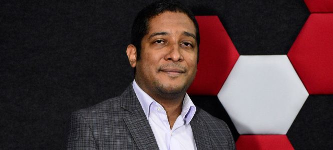 ?p=image&amp;src=%7B%22file%22%3A%22images%2Fnews%2FDoctor-Manuel-Colo-coordinador-2 Instituto Tecnol&oacute;gico de Santo Domingo - Notas de prensa