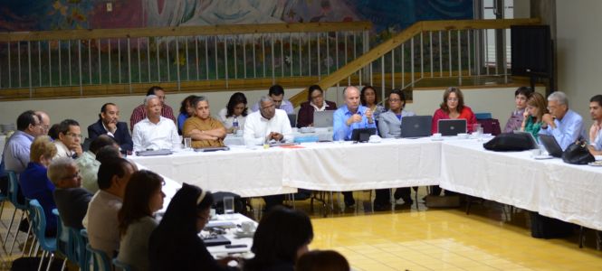 ?p=image&amp;src=%7B%22file%22%3A%22images%2Fprensa%2FDSC_2774 Instituto Tecnol&oacute;gico de Santo Domingo - Notas de prensa