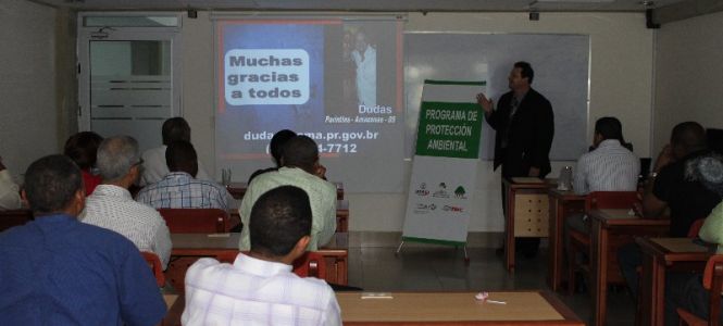 ?p=image&amp;src=%7B%22file%22%3A%22images%2Fprensa%2F258 Instituto Tecnol&oacute;gico de Santo Domingo - Notas de prensa