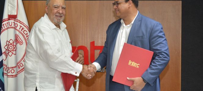 ?p=image&amp;src=%7B%22file%22%3A%22images%2Fnews%2FSIE+INTEC+2 Instituto Tecnol&oacute;gico de Santo Domingo - Notas de prensa