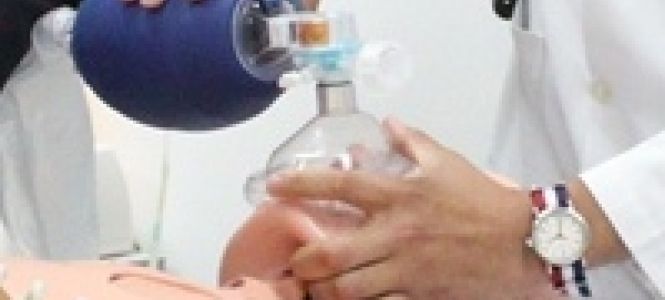 ?p=image&amp;src=%7B%22file%22%3A%22images%2Fprensa%2F21 Instituto Tecnol&oacute;gico de Santo Domingo - Notas de prensa