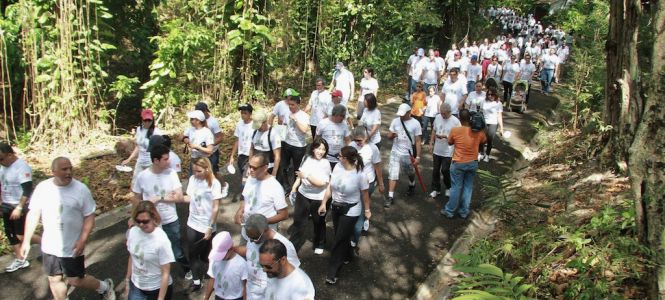 ?p=image&amp;src=%7B%22file%22%3A%22images%2Fprensa%2FIMG_3494_Snapseed Instituto Tecnol&oacute;gico de Santo Domingo - Notas de prensa