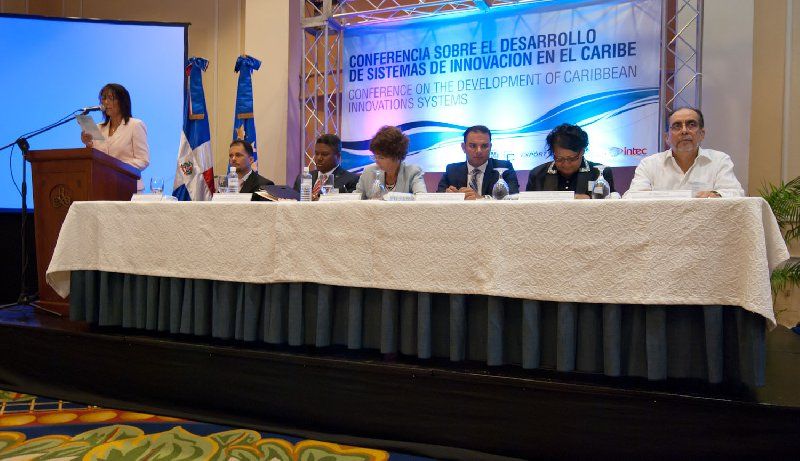 ?p=image&amp;src=%7B%22file%22%3A%22images%2Fprensa%2F210 Instituto Tecnol&oacute;gico de Santo Domingo - Pa&iacute;ses del Cariforum analizan c&oacute;mo agregar valor