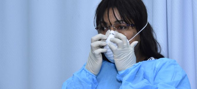 ?p=image&amp;src=%7B%22file%22%3A%22images%2Fnews%2FSIMLABCOVID Instituto Tecnol&oacute;gico de Santo Domingo - Actividades