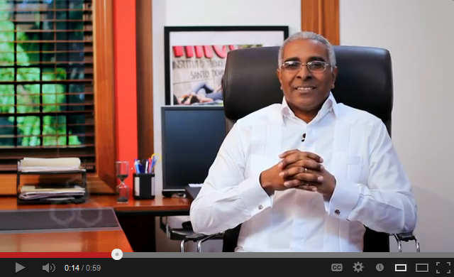 ?p=image&amp;src=%7B%22file%22%3A%22images%2Fprensa%2Fmensaje_rector Instituto Tecnol&oacute;gico de Santo Domingo - Mensaje del Rector de inicio del a&ntilde;o 