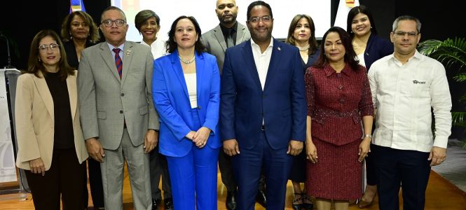 ?p=image&amp;src=%7B%22file%22%3A%22images%2Fnews%2FForoNacionalLeyAutismo Instituto Tecnol&oacute;gico de Santo Domingo - Notas de prensa