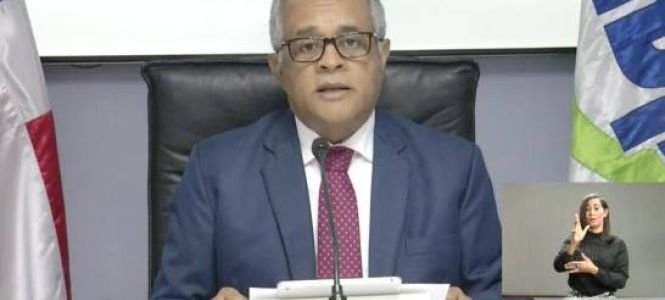 ?p=image&amp;src=%7B%22file%22%3A%22images%2Fnews%2FRafael+Snchez+Crdenas+ministro+de+Salud Instituto Tecnol&oacute;gico de Santo Domingo - Notas de prensa