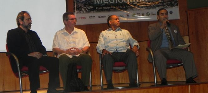 ?p=image&amp;src=%7B%22file%22%3A%22images%2Fprensa%2FDSCN6223 Instituto Tecnol&oacute;gico de Santo Domingo - Notas de prensa