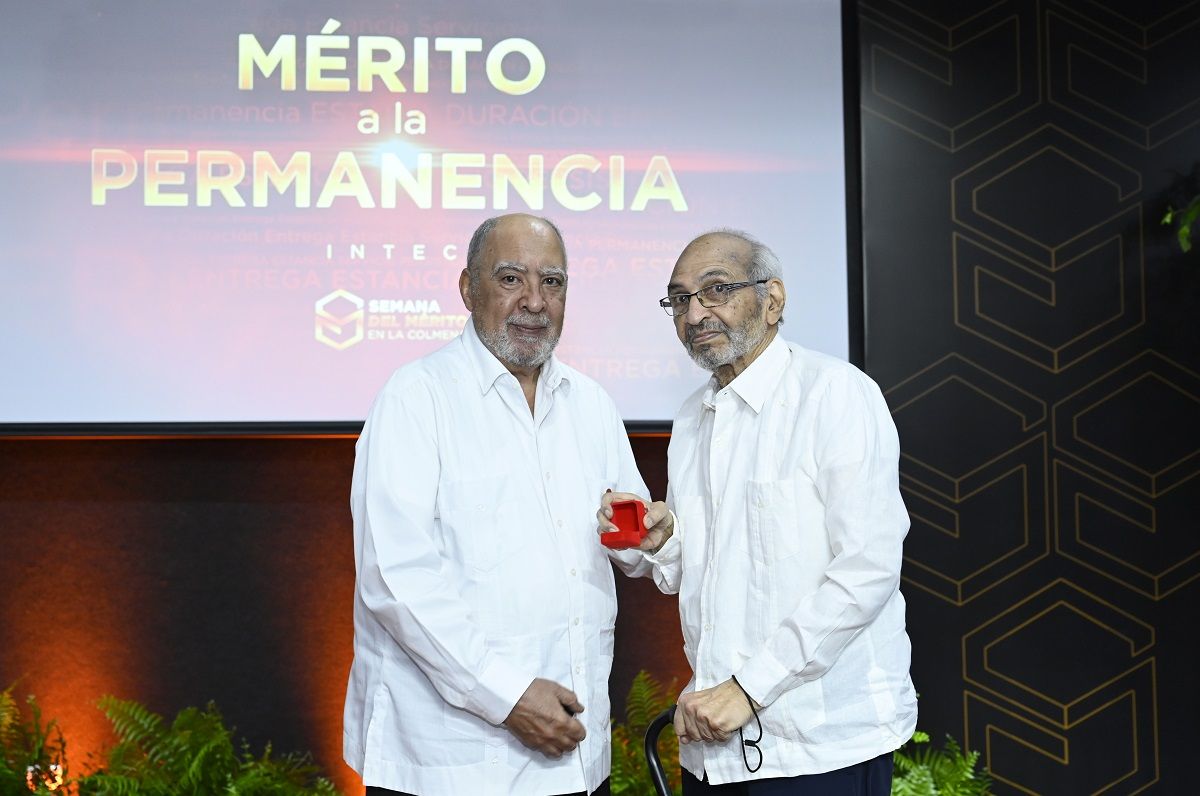 ?p=image&amp;src=%7B%22file%22%3A%22images%2Fnews%2FReconocimientoAlaPermanencia Instituto Tecnol&oacute;gico de Santo Domingo - INTEC reconoce a 32 colaboradores por sus a&ntilde;os de labor ininterrumpida en la universidad