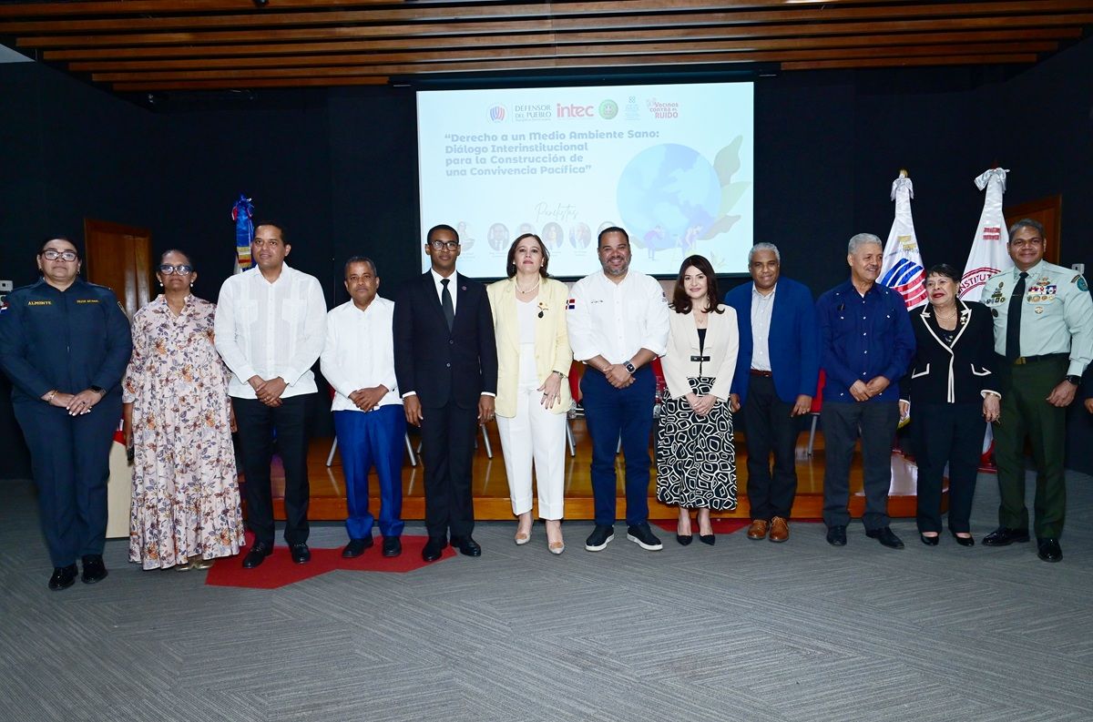 ?p=image&amp;src=%7B%22file%22%3A%22images%2Fnews%2FDSC_8688 Instituto Tecnol&oacute;gico de Santo Domingo - Expertos analizan en INTEC sobre el derecho a un medioambiente sano&nbsp;