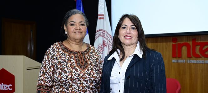 ?p=image&amp;src=%7B%22file%22%3A%22images%2Fnews%2FDesireedelRosario-DalulOrdehi Instituto Tecnol&oacute;gico de Santo Domingo - Notas de prensa CEG