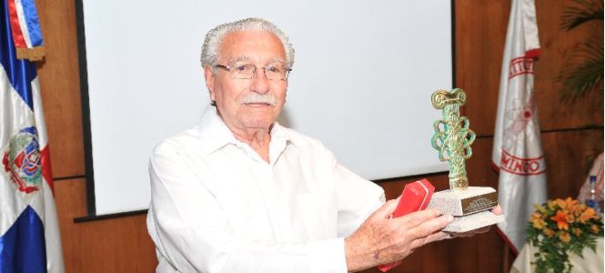 ?p=image&amp;src=%7B%22file%22%3A%22images%2Fprensa%2F309 Instituto Tecnol&oacute;gico de Santo Domingo - Notas de prensa