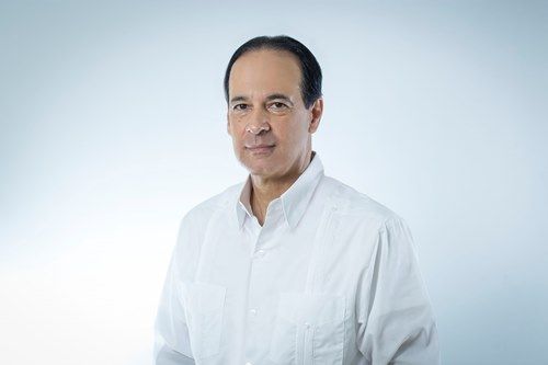 ?p=image&amp;src=%7B%22file%22%3A%22images%2Fprensa%2F_MG_4037b00 Instituto Tecnol&oacute;gico de Santo Domingo - Rector&iacute;a presenta al nuevo decano del &Aacute;rea de Ingenier&iacute;as