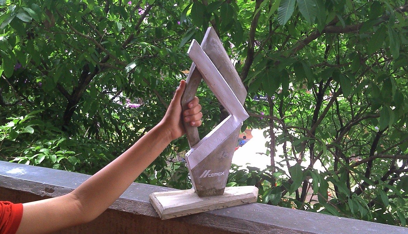 ?p=image&amp;src=%7B%22file%22%3A%22images%2Fprensa%2Fcemex22-1 Instituto Tecnol&oacute;gico de Santo Domingo - Estudiante de INTEC obtiene primer lugar en competencia de CEMEX