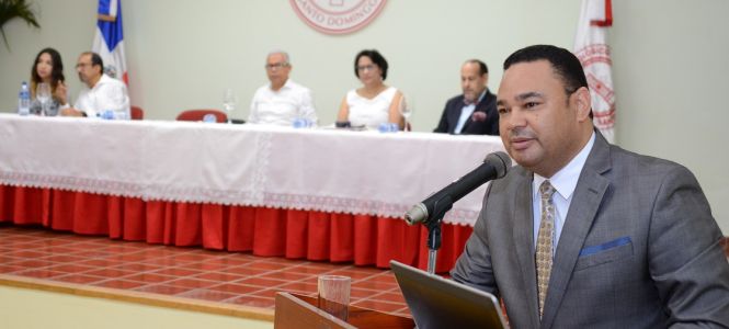 ?p=image&amp;src=%7B%22file%22%3A%22images%2Fnews%2FCANE Instituto Tecnol&oacute;gico de Santo Domingo - Notas de prensa