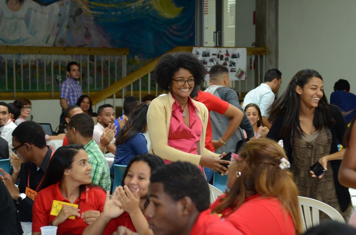 ?p=image&amp;src=%7B%22file%22%3A%22images%2Fnews%2Fpracticasdocentes Instituto Tecnol&oacute;gico de Santo Domingo - Estudiantes de Educaci&oacute;n del INTEC realizan su primera pr&aacute;ctica docente