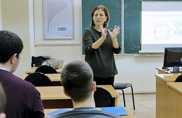 ?p=image&amp;src=%7B%22file%22%3A%22images%2Fnews%2FInna+Samson+dicta+conferencia+en+Rusia Instituto Tecnol&oacute;gico de Santo Domingo - Profesora Inna Samson dicta ciclo de conferencias en universidad rusa