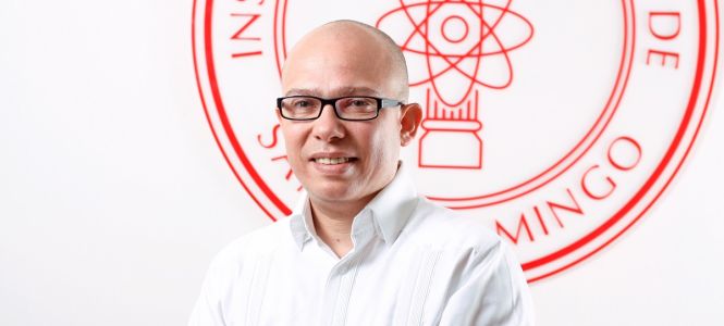 ?p=image&amp;src=%7B%22file%22%3A%22images%2Fnews%2FVictor+Gomez1jpg Instituto Tecnol&oacute;gico de Santo Domingo - Notas de prensa