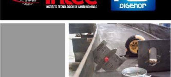 ?p=image&amp;src=%7B%22file%22%3A%22images%2Fprensa%2F228 Instituto Tecnol&oacute;gico de Santo Domingo - Notas de prensa