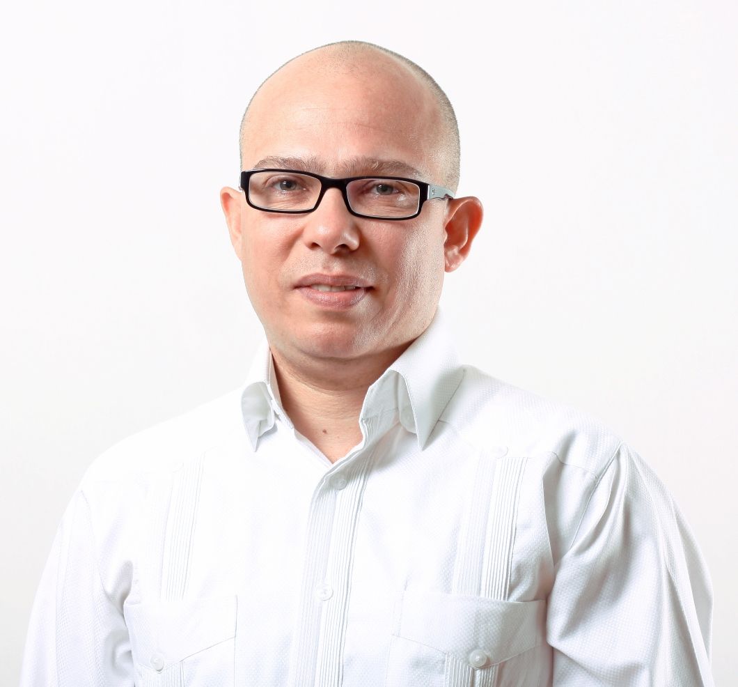 ?p=image&amp;src=%7B%22file%22%3A%22images%2Fprensa%2FVictorGmezValenzuela0 Instituto Tecnol&oacute;gico de Santo Domingo - V&iacute;ctor G&oacute;mez es el nuevo vicerrector de Investigaci&oacute;n y Vinculaci&oacute;n