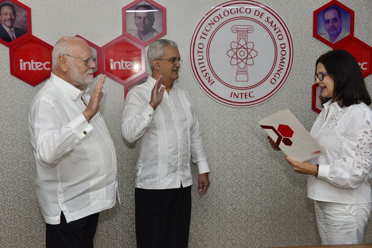 ?p=image&amp;src=%7B%22file%22%3A%22images%2Fnews%2FJuramentacionSamuelConde-JoseDuran Instituto Tecnol&oacute;gico de Santo Domingo - Dos ingenieros se juramentan como miembros de la Junta de Regentes del INTEC