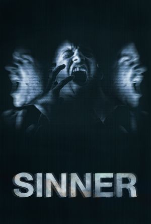 ?p=image&amp;src=%7B%22file%22%3A%22images%2Fyootheme%2Fmovies-post-sinner-poster Instituto Tecnol&oacute;gico de Santo Domingo - Prueba-Contenido