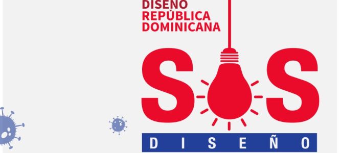 ?p=image&amp;src=%7B%22file%22%3A%22images%2Fnews%2FdRD+1 Instituto Tecnol&oacute;gico de Santo Domingo - Notas de prensa