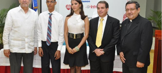 ?p=image&amp;src=%7B%22file%22%3A%22images%2Fprensa%2F254 Instituto Tecnol&oacute;gico de Santo Domingo - Notas de prensa