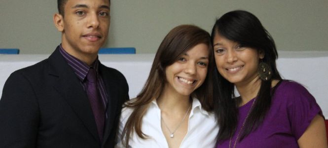 ?p=image&amp;src=%7B%22file%22%3A%22images%2Fprensa%2F338 Instituto Tecnol&oacute;gico de Santo Domingo - Notas de prensa