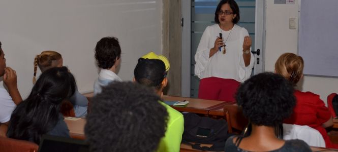 ?p=image&amp;src=%7B%22file%22%3A%22images%2Fnews%2FMariMora Instituto Tecnol&oacute;gico de Santo Domingo - Notas de prensa