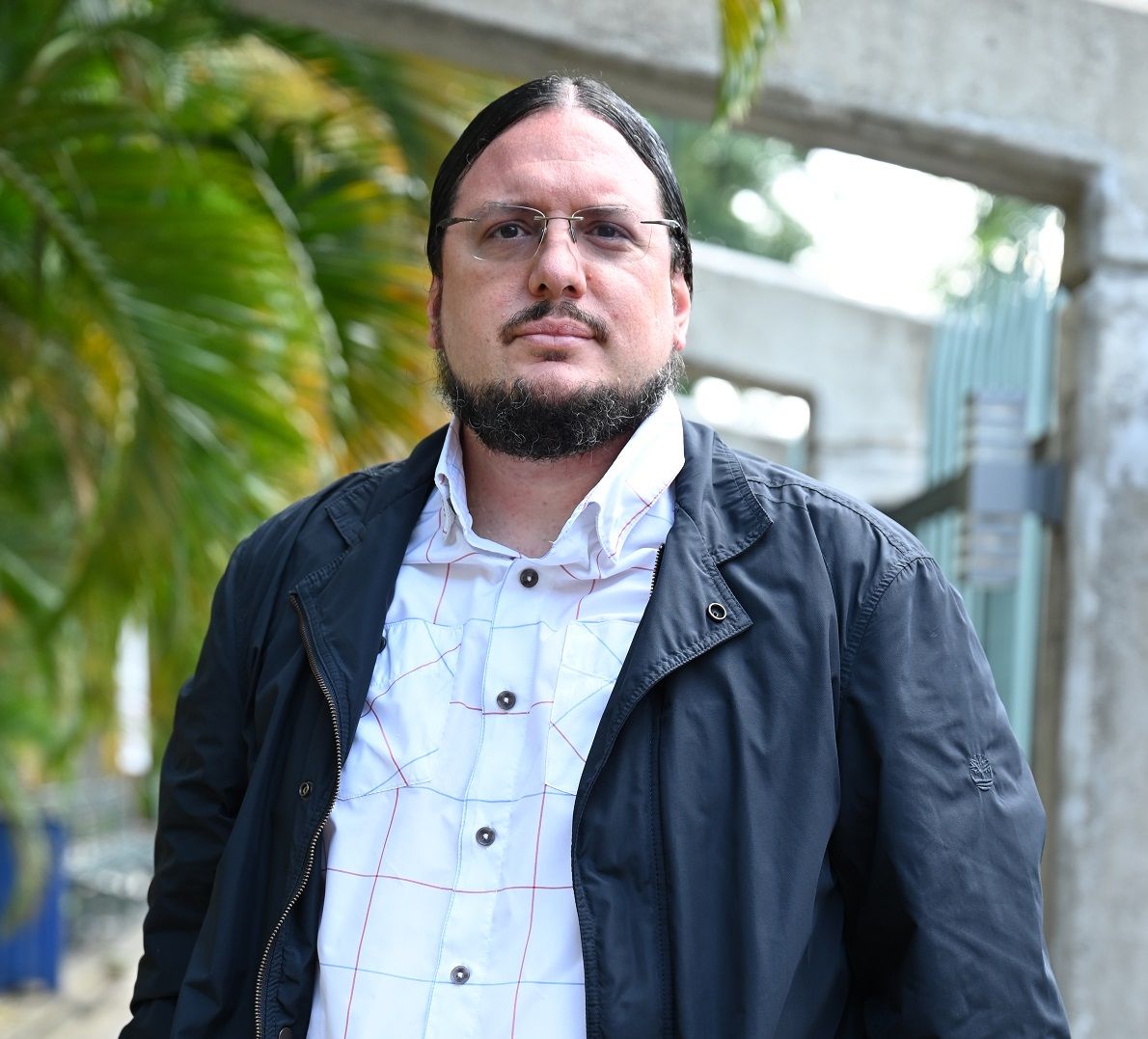 ?p=image&amp;src=%7B%22file%22%3A%22images%2Fnews%2FSantiago+Gallur+Santorun-1 Instituto Tecnol&oacute;gico de Santo Domingo - Docente del INTEC nombrado editor de las revistas Arts & Humanities Open Access Journal y Science Journal of Education