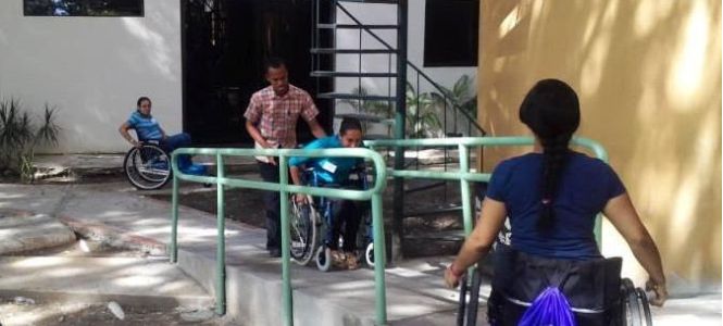 ?p=image&amp;src=%7B%22file%22%3A%22images%2Fprensa%2Fdiplomado-2 Instituto Tecnol&oacute;gico de Santo Domingo - Notas de prensa