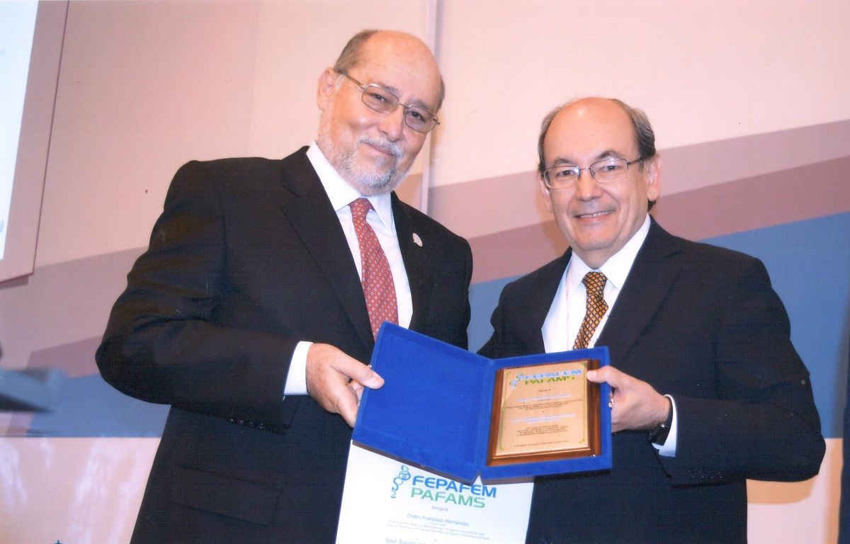 ?p=image&amp;src=%7B%22file%22%3A%22images%2Fnews%2FRaymundoJimenezpremio Instituto Tecnol&oacute;gico de Santo Domingo - Doctor Raymundo Jim&eacute;nez reconocido por su destacada labor y trayectoria