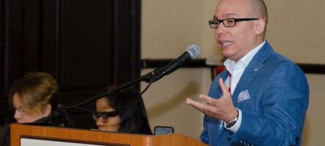 ?p=image&amp;src=%7B%22file%22%3A%22images%2Fprensa%2FDSC_6126-1 Instituto Tecnol&oacute;gico de Santo Domingo - Notas de prensa