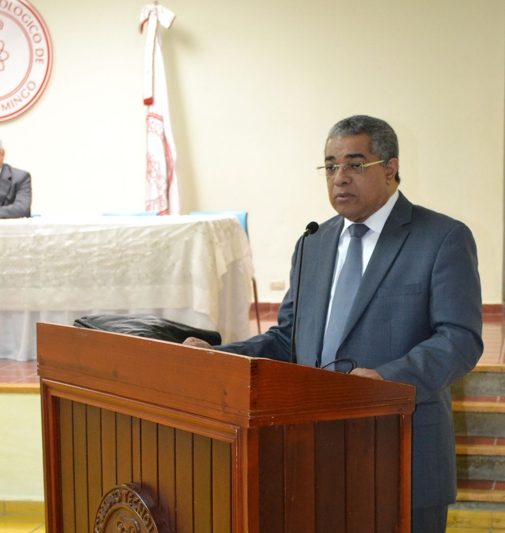 ?p=image&amp;src=%7B%22file%22%3A%22images%2Fprensa%2FDSC_033800-1 Instituto Tecnol&oacute;gico de Santo Domingo - INTEC capacita empleados de la DIGEPRES en mejores pr&aacute;cticas del sistema presupuestario 