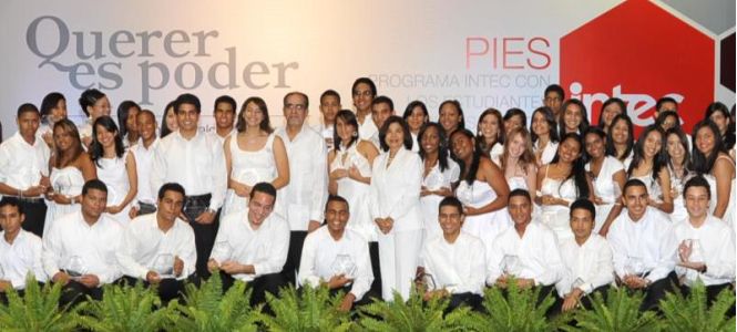 ?p=image&amp;src=%7B%22file%22%3A%22images%2Fprensa%2F227 Instituto Tecnol&oacute;gico de Santo Domingo - Notas de prensa