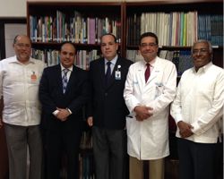 ?p=image&amp;src=%7B%22file%22%3A%22images%2Fprensa%2FFullSizeRender2 Instituto Tecnol&oacute;gico de Santo Domingo - INTEC y CEDIMAT reafirman lazos inter-institucionales