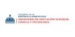 ?p=image&amp;src=%7B%22file%22%3A%22images%2Falianzas%2FMESCYT Instituto Tecnol&oacute;gico de Santo Domingo - Membres&iacute;as