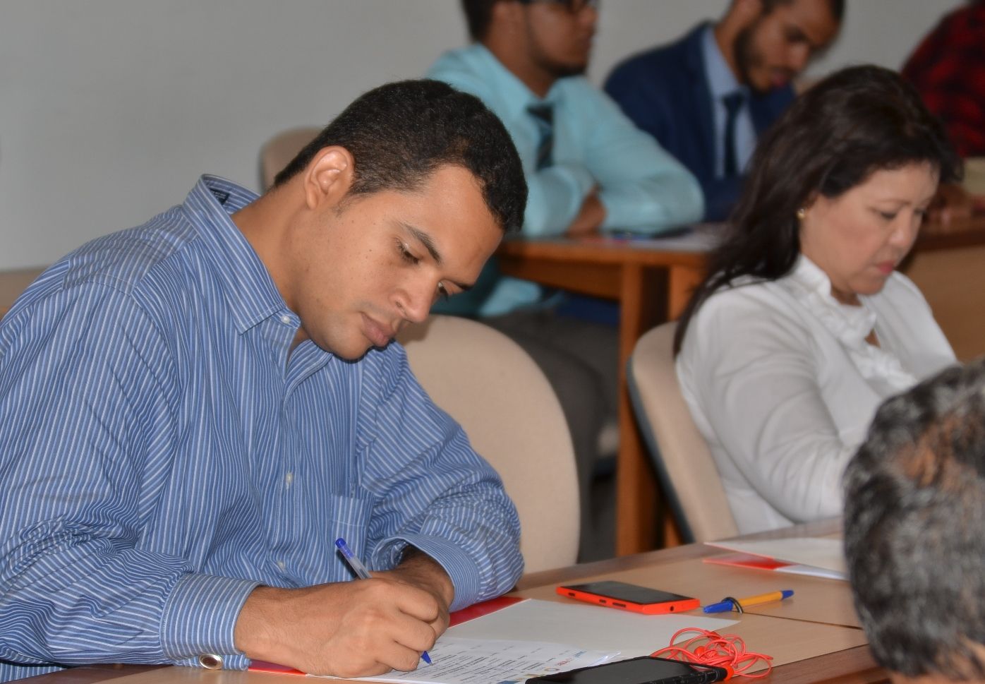 ?p=image&amp;src=%7B%22file%22%3A%22images%2Fprensa%2FDSC_6813 Instituto Tecnol&oacute;gico de Santo Domingo - REALIZAN TALLER DE INNOVACI&Oacute;N Y TRANSFERENCIA DE CONOCIMIENTOS