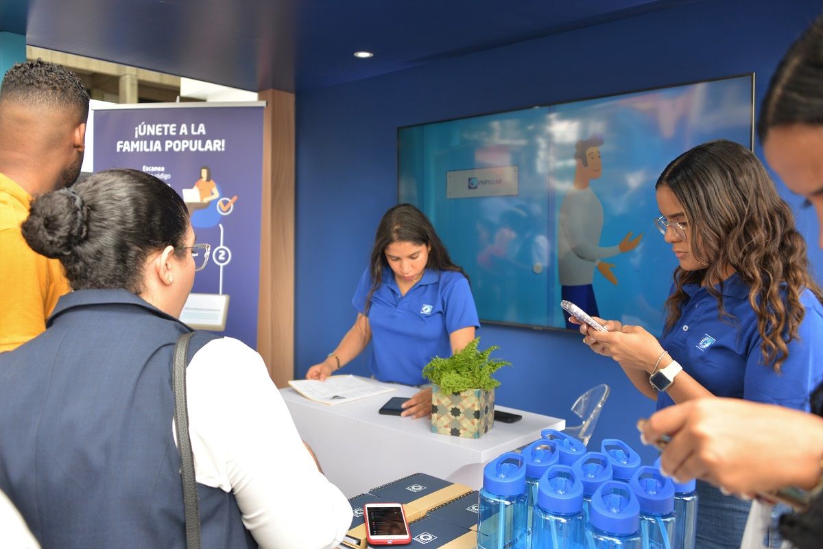 ?p=image&amp;src=%7B%22file%22%3A%22images%2Fnews%2FFeriadeTalentos Instituto Tecnol&oacute;gico de Santo Domingo - Oportunidad de empleo: INTEC inicia ma&ntilde;ana su sexta Feria de Talentos