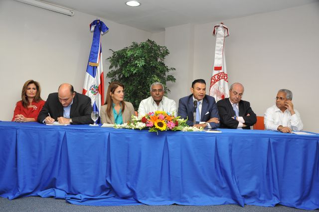 ?p=image&amp;src=%7B%22file%22%3A%22images%2Fprensa%2F425 Instituto Tecnol&oacute;gico de Santo Domingo - 	Investigaci&oacute;n plantea necesidad de reenfocar pol&iacute;ticas de desarrollo productivo