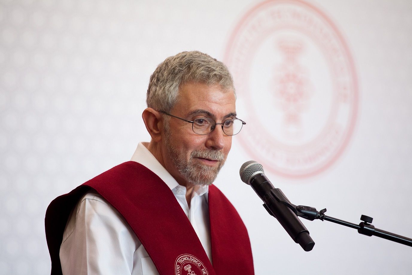 ?p=image&amp;src=%7B%22file%22%3A%22images%2Fprensa%2FPaul+Krugman+EDIT Instituto Tecnol&oacute;gico de Santo Domingo - Krugman: &ldquo;Tuve mucha suerte de estar en el lugar correcto a la hora correcta