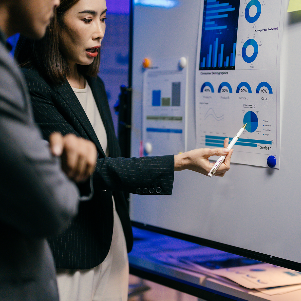 ?p=image&amp;src=%7B%22file%22%3A%22images%2Foferta-academica%2Fgrado%2FCBA%2Fimg-intro-matematica Instituto Tecnol&oacute;gico de Santo Domingo - Ciencias B&aacute;sicas y Ambientales