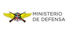 ?p=image&amp;src=%7B%22file%22%3A%22images%2Falianzas%2Fministerio-de-defensa Instituto Tecnol&oacute;gico de Santo Domingo - Membres&iacute;as