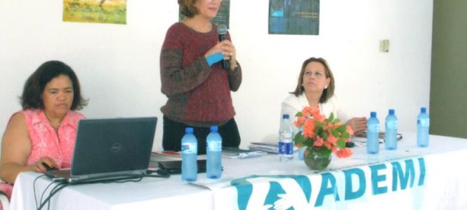 ?p=image&amp;src=%7B%22file%22%3A%22images%2Fprensa%2Fademi2 Instituto Tecnol&oacute;gico de Santo Domingo - Notas de prensa