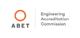 ?p=image&amp;src=%7B%22file%22%3A%22images%2Facreditaciones%2Fabet Instituto Tecnol&oacute;gico de Santo Domingo - Psic&oacute;logos resaltan s&iacute;ndrome de burnout puede ser peligroso; personal de salud est&aacute; m&aacute;s expuesto  